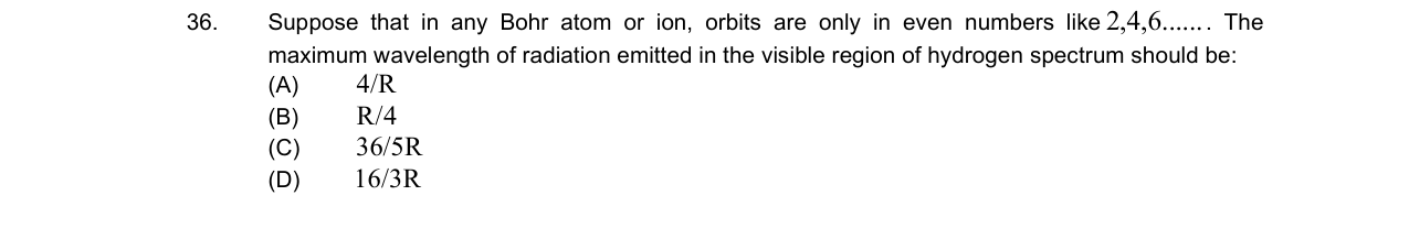 Chemistry diagram for: See image