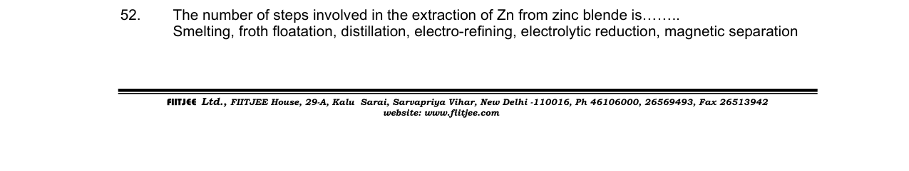 Chemistry diagram for: See image