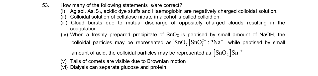 Chemistry diagram for: See image