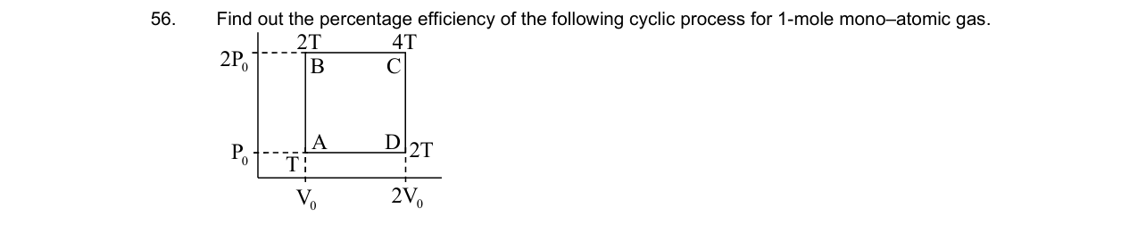 Chemistry diagram for: See image