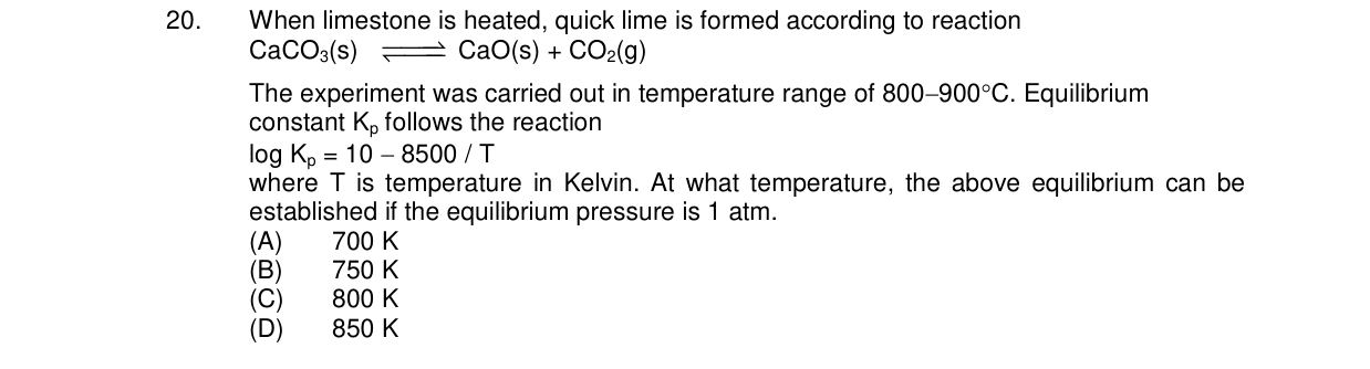 Chemistry diagram for: See image
