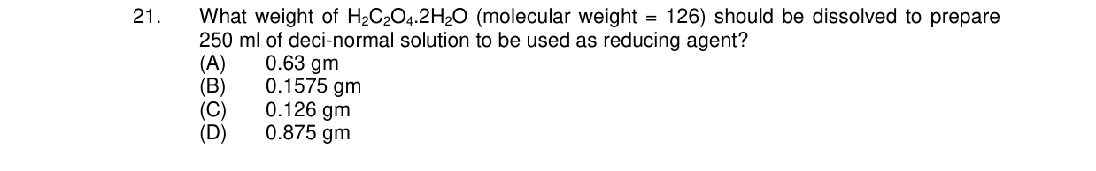 Chemistry diagram for: See image