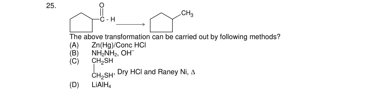 Chemistry diagram for: See image