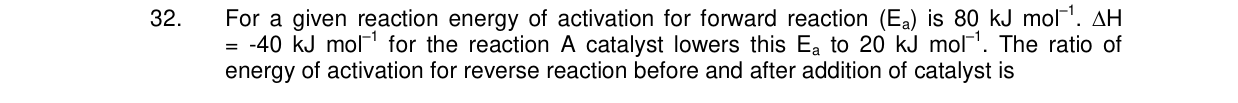 Chemistry diagram for: See image