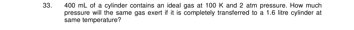 Chemistry diagram for: See image