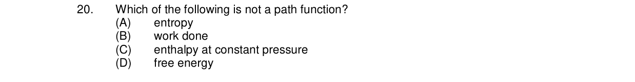 Chemistry diagram for: See image