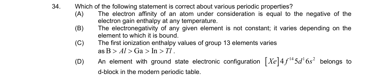 Chemistry diagram for: See image