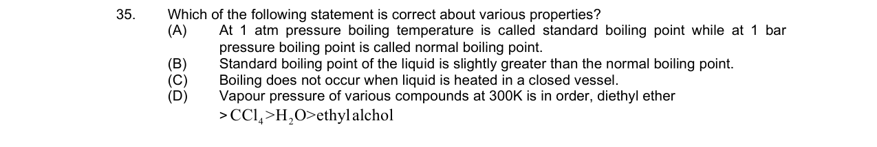 Chemistry diagram for: See image