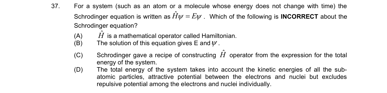 Chemistry diagram for: See image