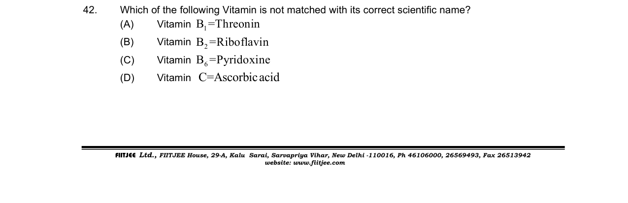 Chemistry diagram for: See image