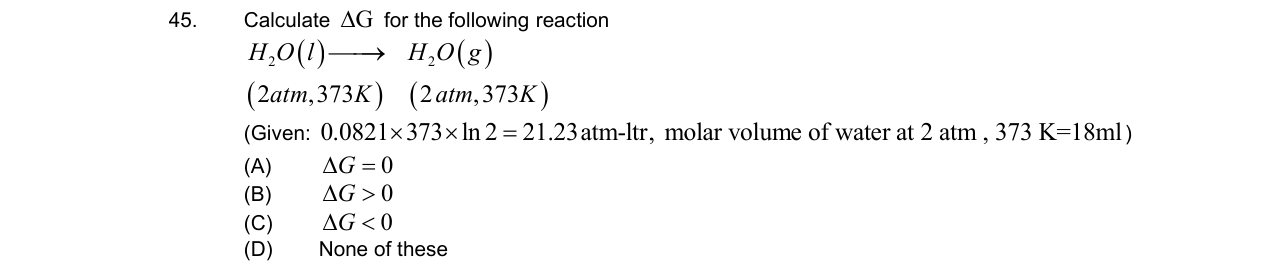 Chemistry diagram for: See image
