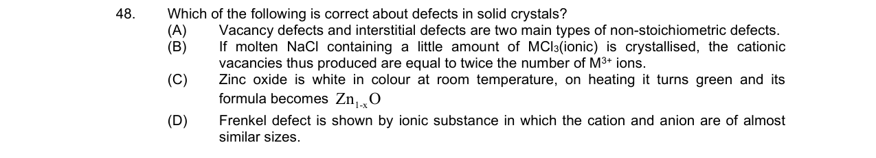 Chemistry diagram for: See image