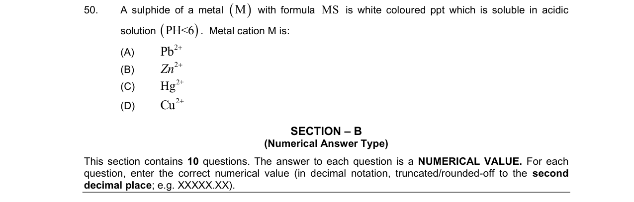 Chemistry diagram for: See image
