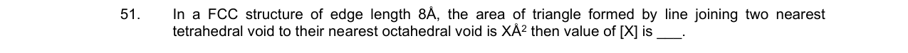 Chemistry diagram for: See image