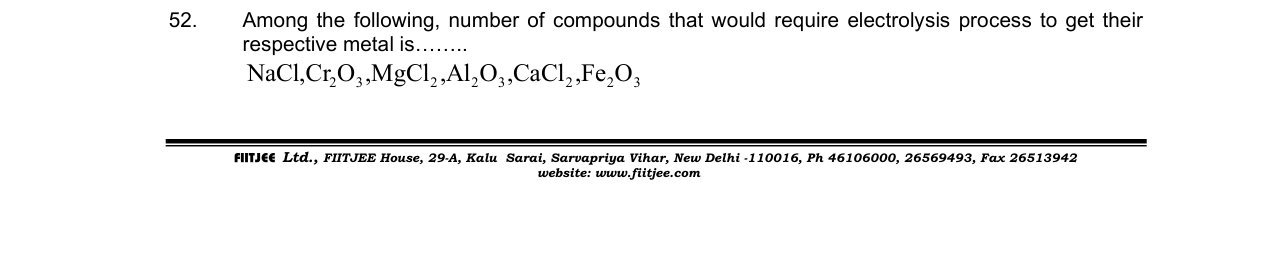 Chemistry diagram for: See image