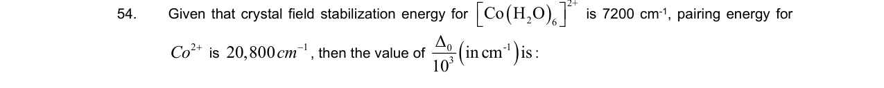 Chemistry diagram for: See image