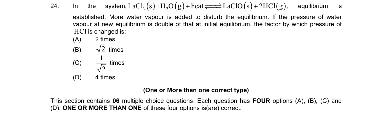 Chemistry diagram for: See image