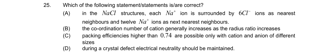 Chemistry diagram for: See image