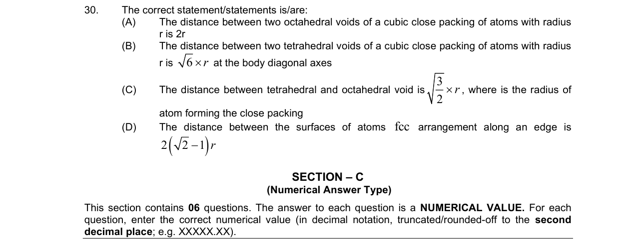 Chemistry diagram for: See image
