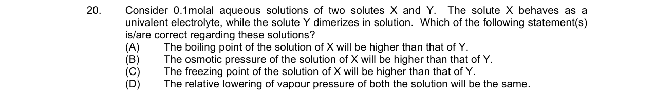 Chemistry diagram for: See image