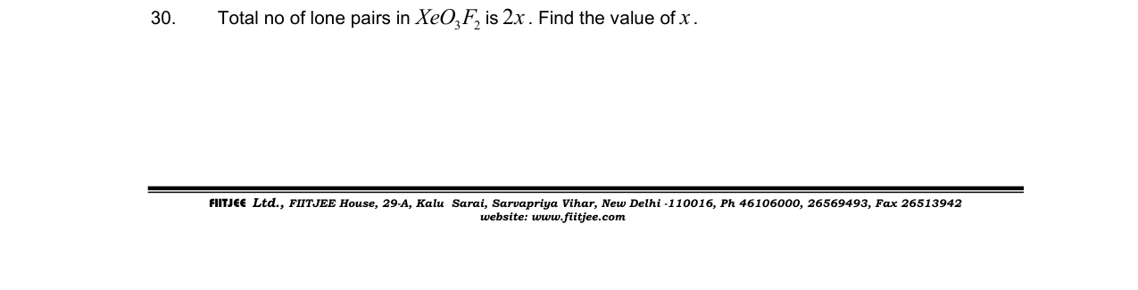 Chemistry diagram for: See image