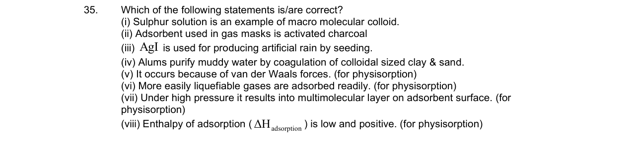 Chemistry diagram for: See image