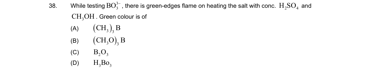 Chemistry diagram for: See image