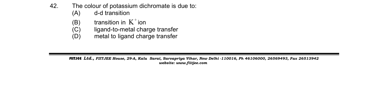 Chemistry diagram for: See image