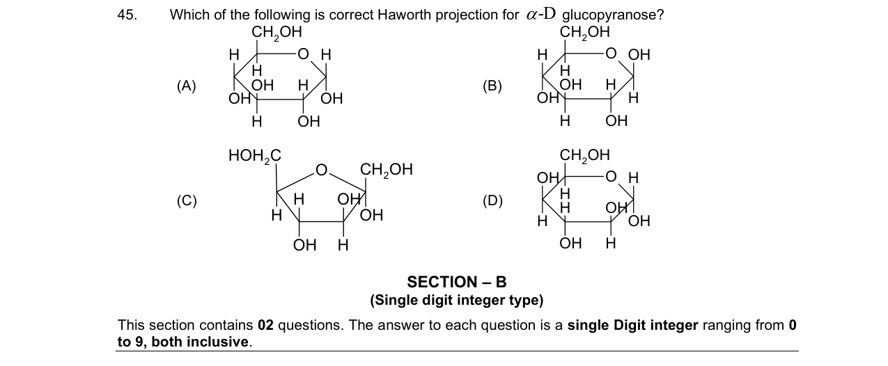 Chemistry diagram for: See image