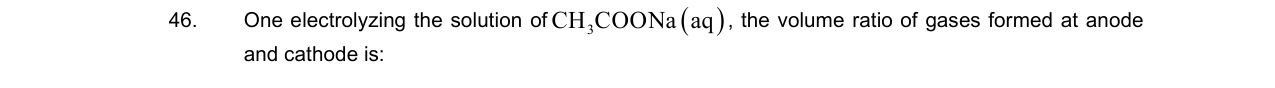 Chemistry diagram for: See image