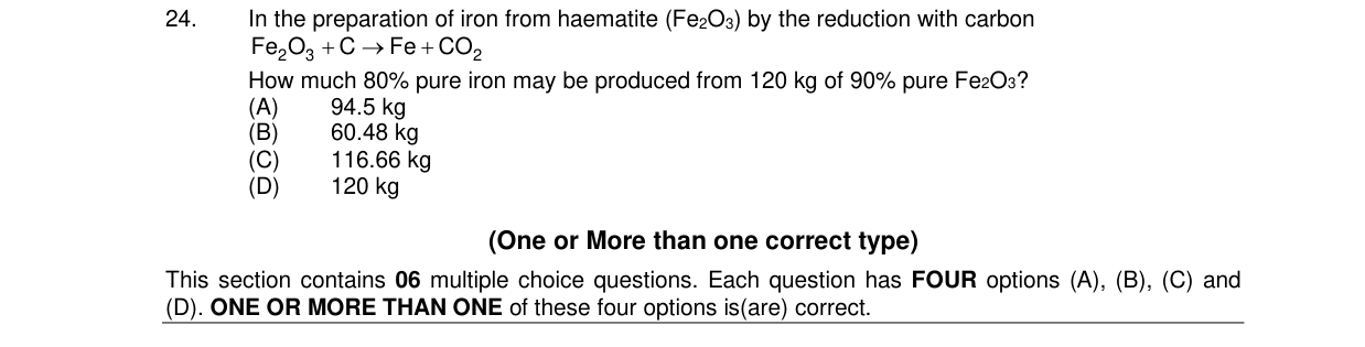 Chemistry diagram for: See image