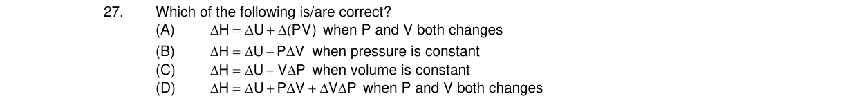 Chemistry diagram for: See image