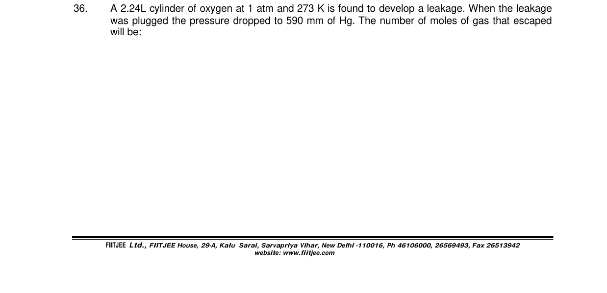 Chemistry diagram for: See image