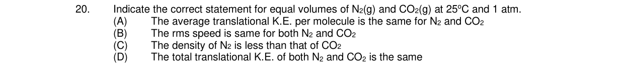 Chemistry diagram for: See image