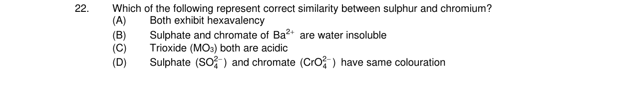 Chemistry diagram for: See image