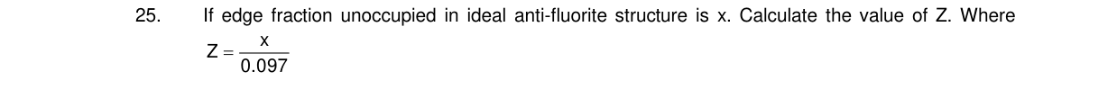 Chemistry diagram for: See image