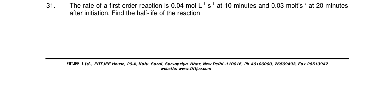 Chemistry diagram for: See image