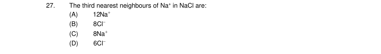 Chemistry diagram for: See image