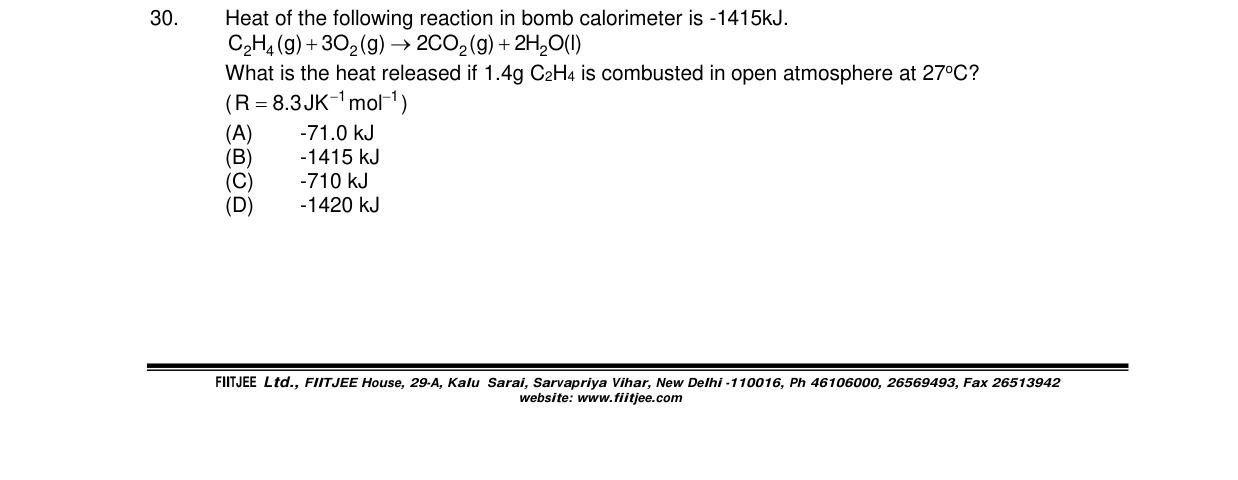 Chemistry diagram for: See image