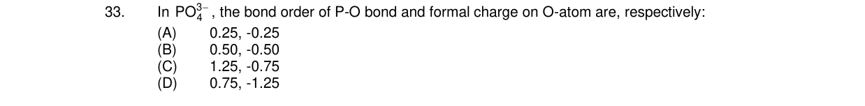 Chemistry diagram for: See image