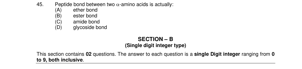 Chemistry diagram for: See image