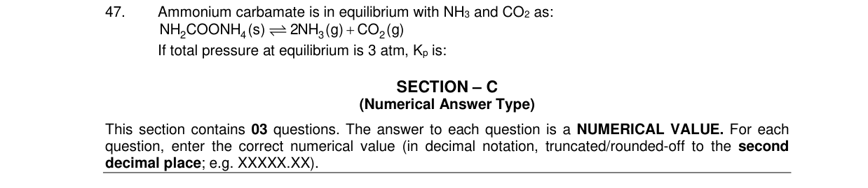 Chemistry diagram for: See image