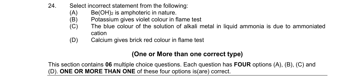 Chemistry diagram for: See image