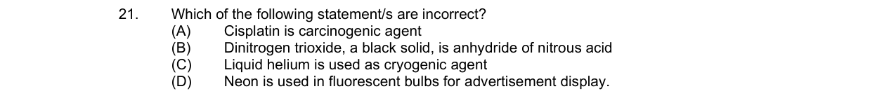 Chemistry diagram for: See image