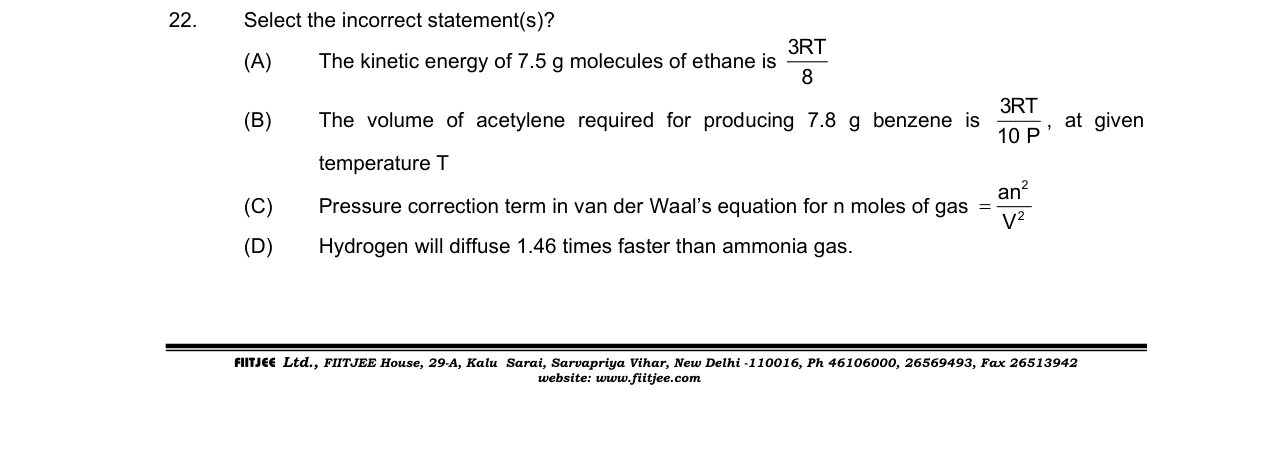 Chemistry diagram for: See image