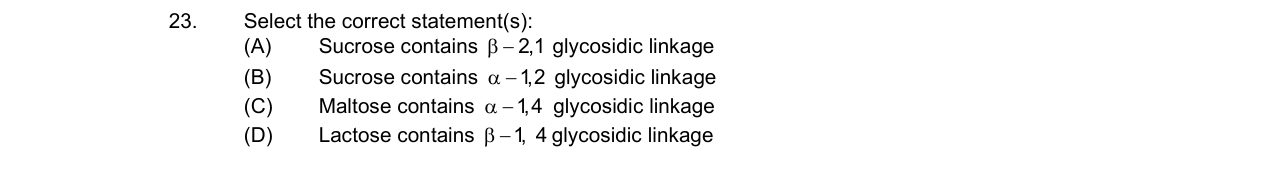 Chemistry diagram for: See image
