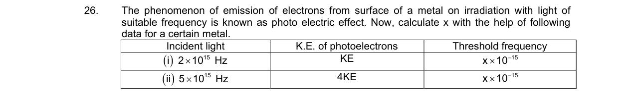 Chemistry diagram for: See image
