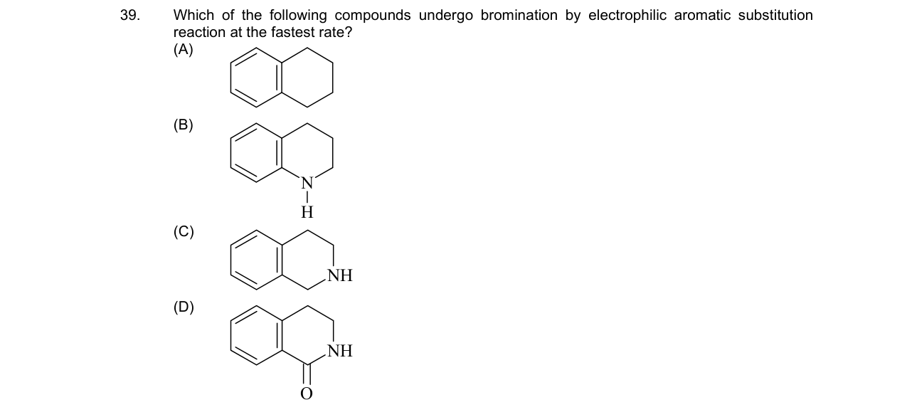 Chemistry diagram for: See image