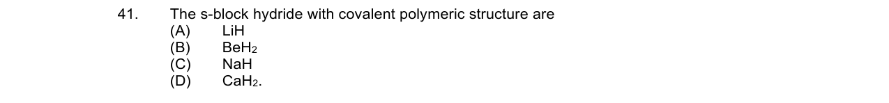 Chemistry diagram for: See image