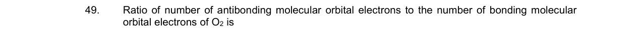 Chemistry diagram for: See image